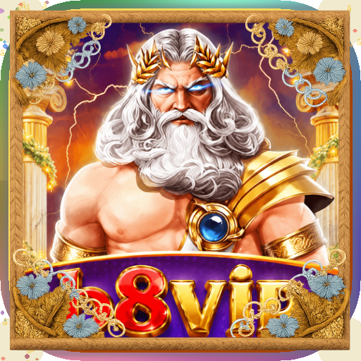 b8vip — mitra unggulan