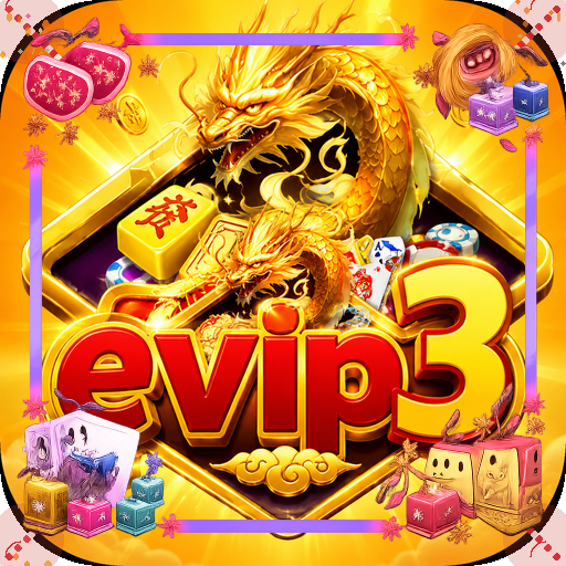 evip3 — mitra unggulan