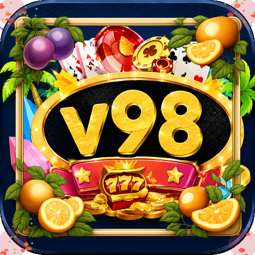 v98 — galeri pratinjau - APK Resmi