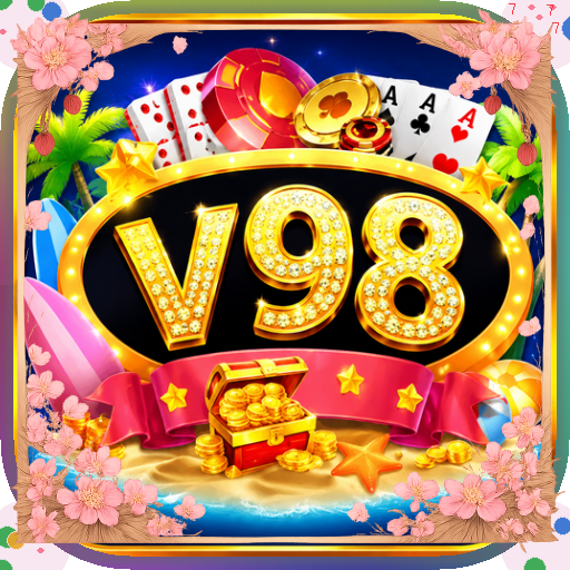 v98 — galeri pratinjau Resmi APK
