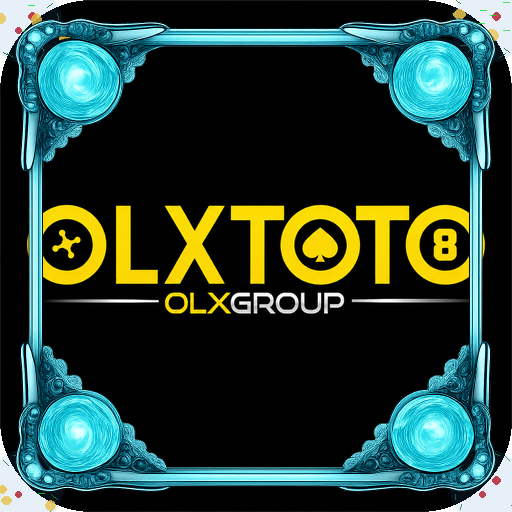 olxtoto — mitra unggulan