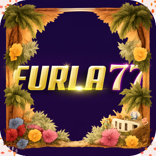 furla77 — mitra unggulan