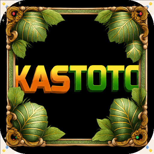 kastoto — mitra unggulan